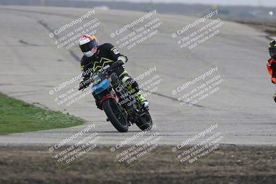 media/Nov-29-2025-TrackDaz (Sat) [[10ae2d9bce]]/B Group/Session 3 (Outside Grapevine)/